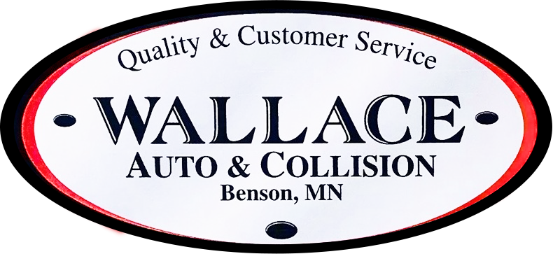 Wallace Auto & Collision